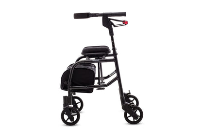 Nexus 1 Walker Walker