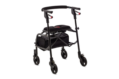 Nexus 1 Walker Walker