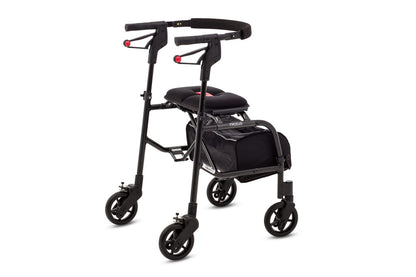 Nexus 1 Walker Walker