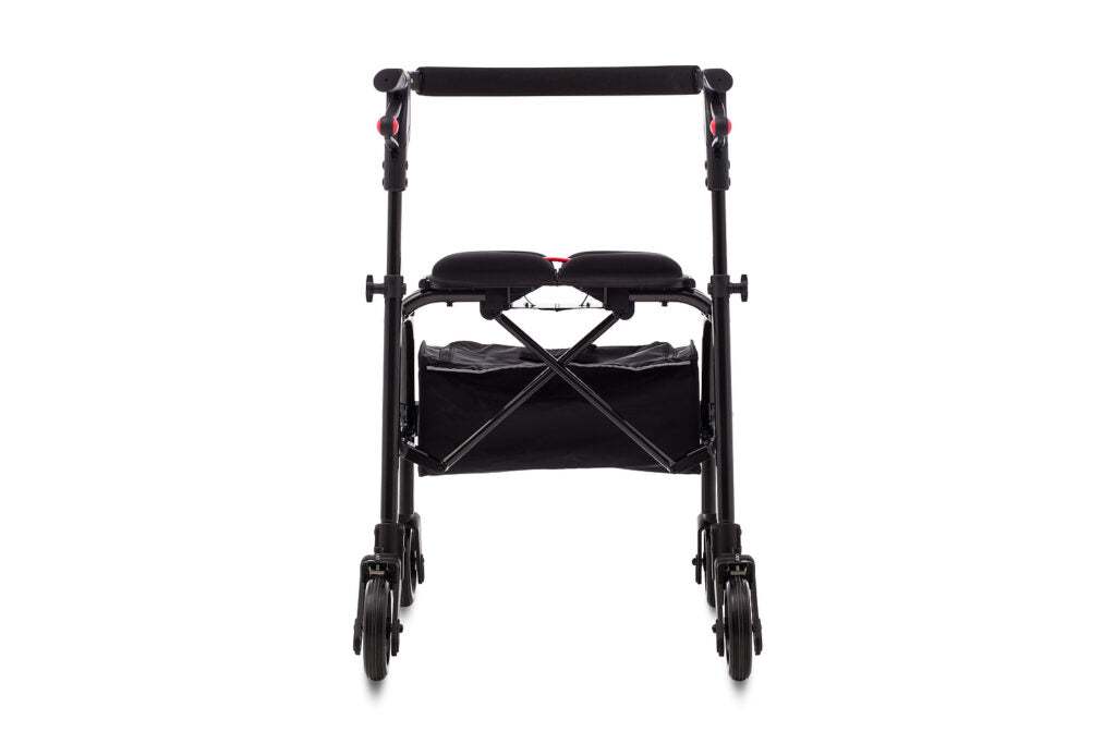 Nexus 1 Walker Walker