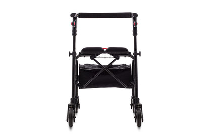 Nexus 1 Walker Walker