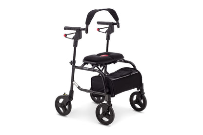Nexus 3 Walker Walker