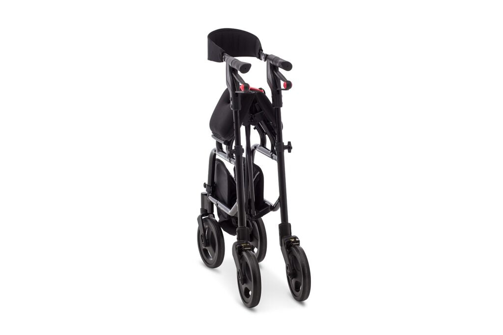 Nexus 3 Walker Walker