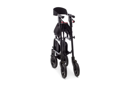 Nexus 3 Walker Walker