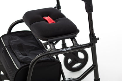 Nexus 3 Walker Walker