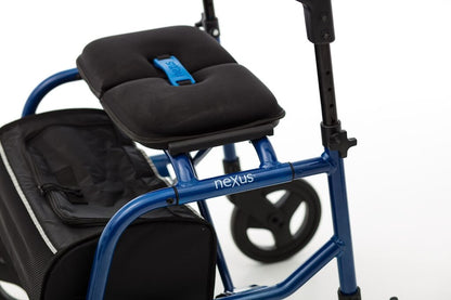 Nexus 3 Walker Walker