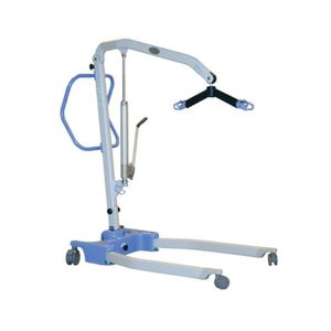 Patient_Lift_Rental