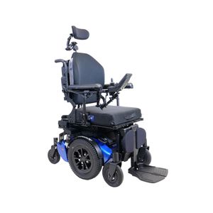 Power_Wheelchair_Rental