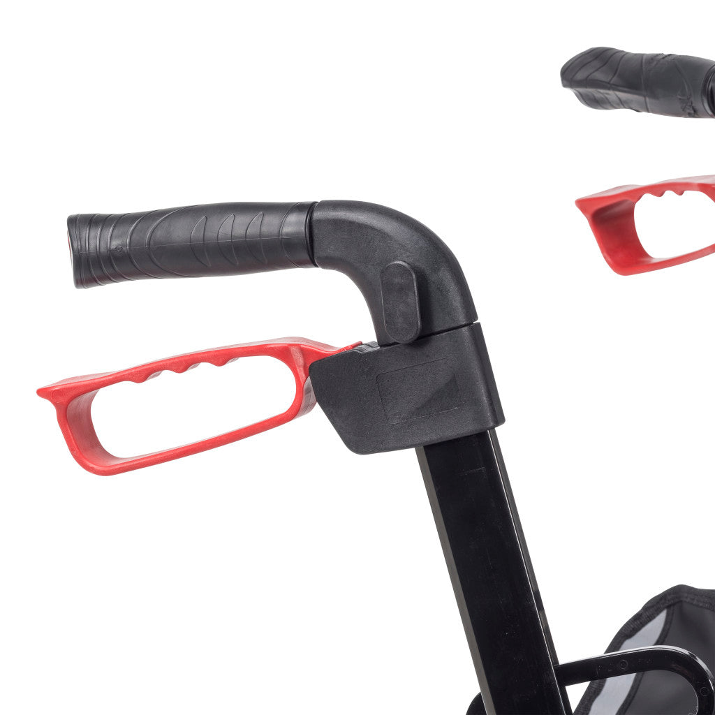 NITRO 3-Wheel Walker