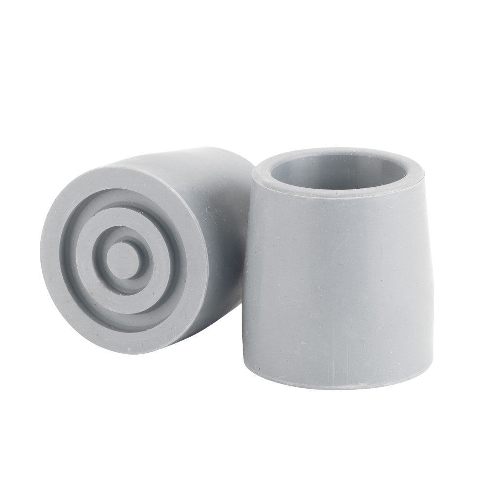 Replacement Tips