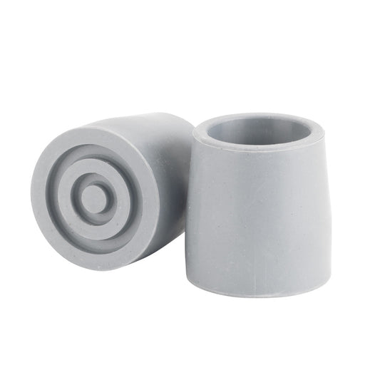 Replacement Tips