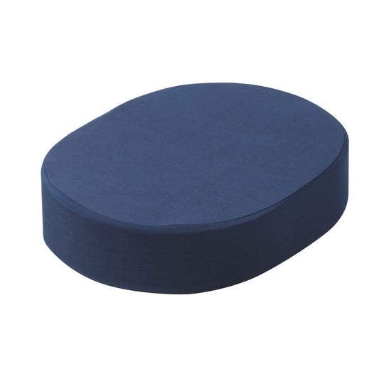 Foam Ring Cushion