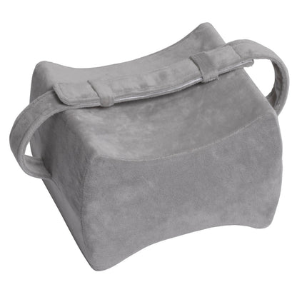 Knee Support Pillow