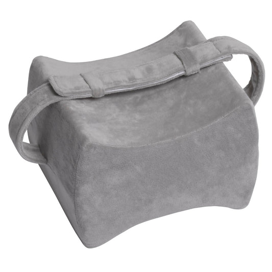 Knee Support Pillow