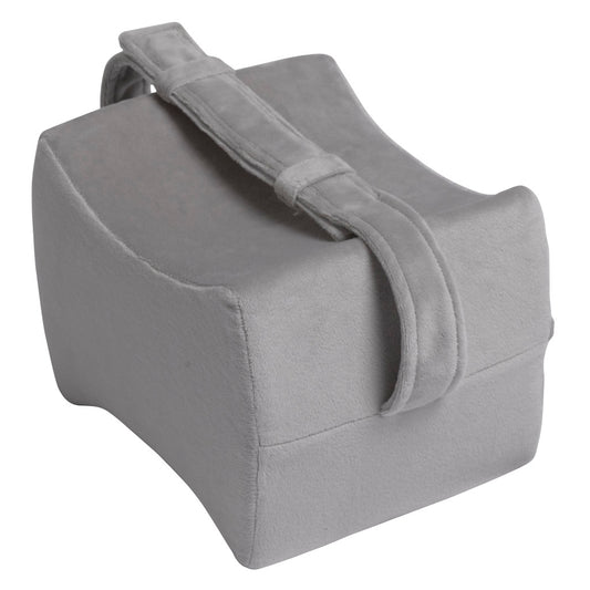 Knee Support Pillow