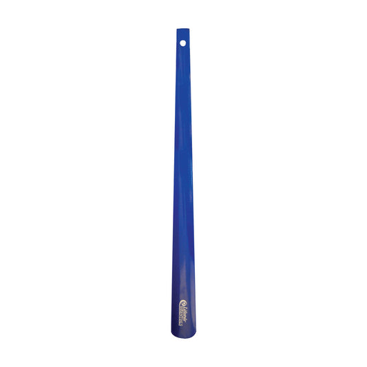 Long Handle Metal Shoe Horn