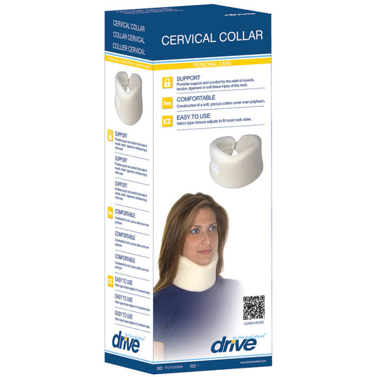 Cervical Collar