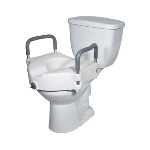 Raised_Toilet_Seat_Rental