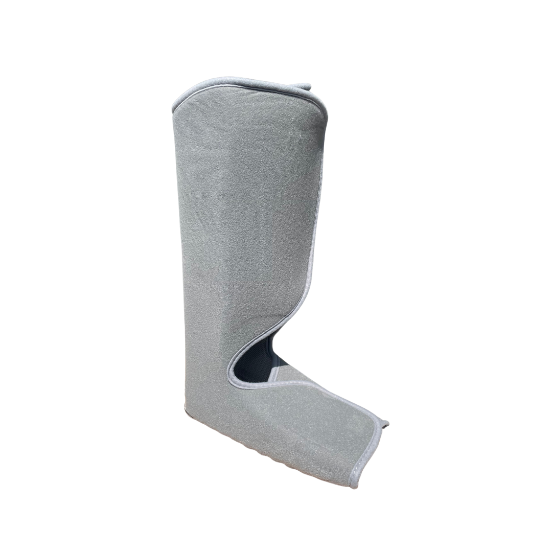 replacement liner for Aircast walking boot