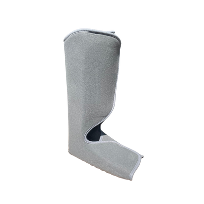 replacement liner for Aircast walking boot