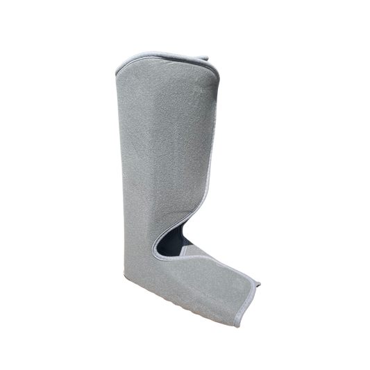 replacement liner for Aircast walking boot