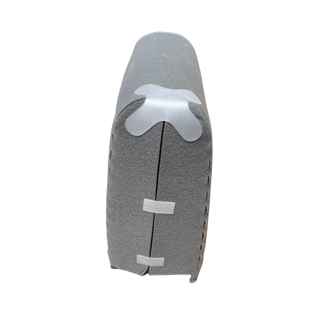 Replacement liner for Aircast walking boot