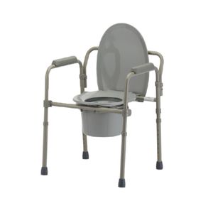 Stationary_Commode_Rental