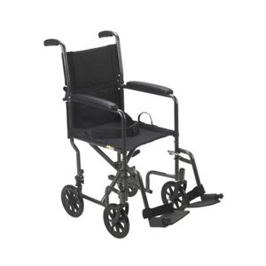 Transport_Chair_Rental