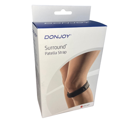 Surround Patella Strap