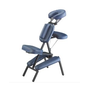 Vitrectomy_Chair_Rental