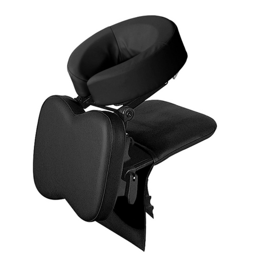 Vitrectomy Pillow Rental