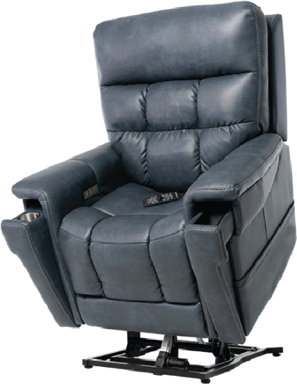 VivaLift Ultra Lift Recliner