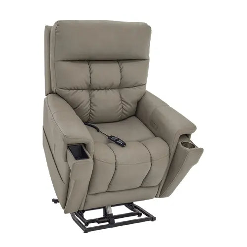 VivaLift Ultra Lift Recliner