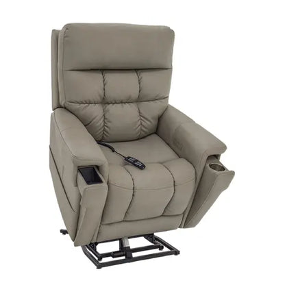 VivaLift Ultra Lift Recliner