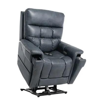 VivaLift Ultra Lift Recliner
