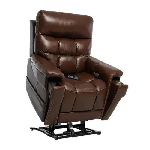 VivaLift Ultra Lift Recliner