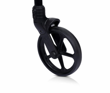 Trillium Series Rollator