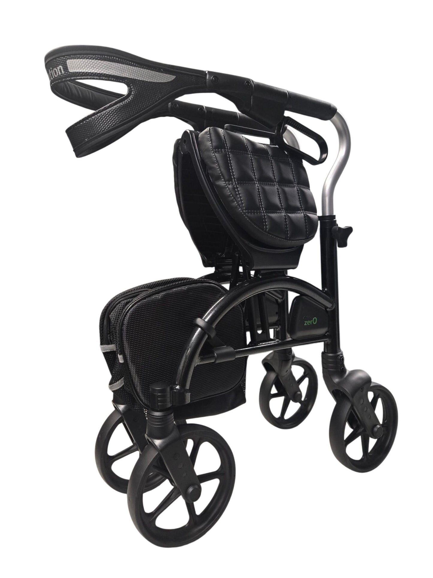 Xpresso Zero Series Rollator