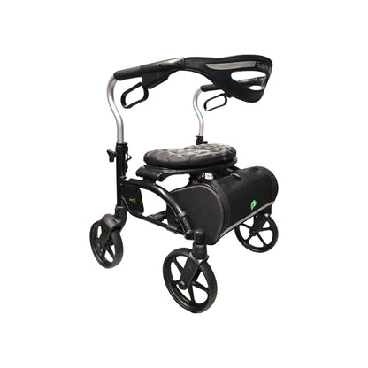 Xpresso Zero Series Rollator