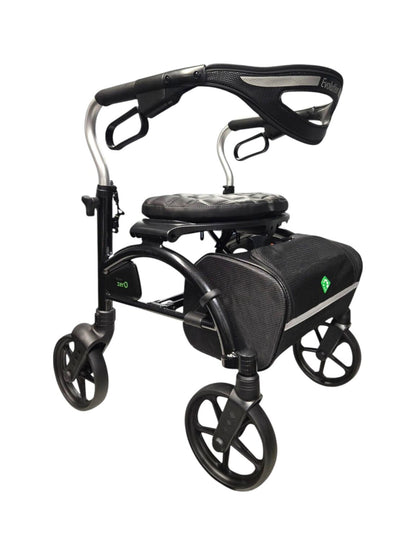 Xpresso Zero Series Rollator
