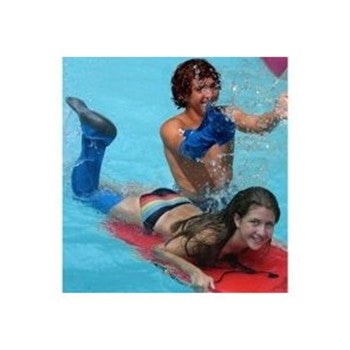 DryPro Waterproof Covers