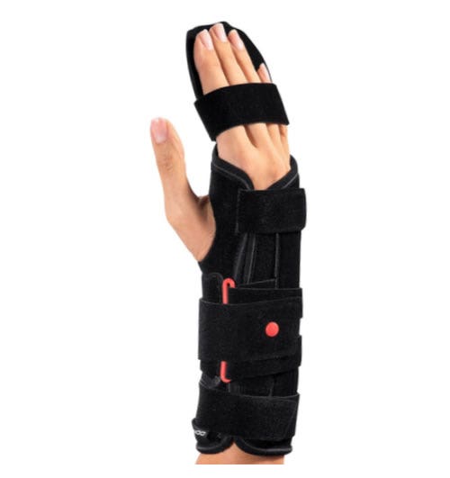 DonJoy DigiForm+