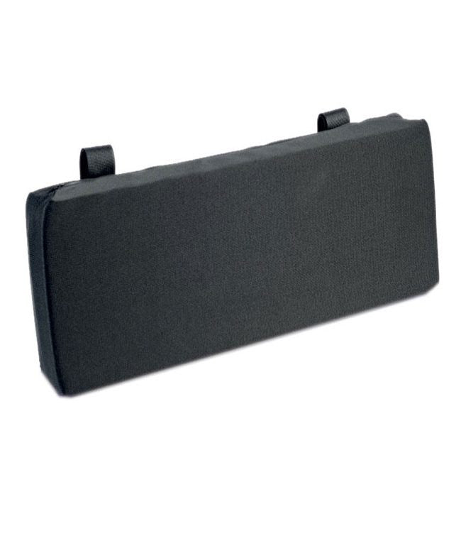 Rollator Cushion