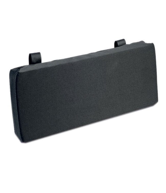 Rollator Cushion