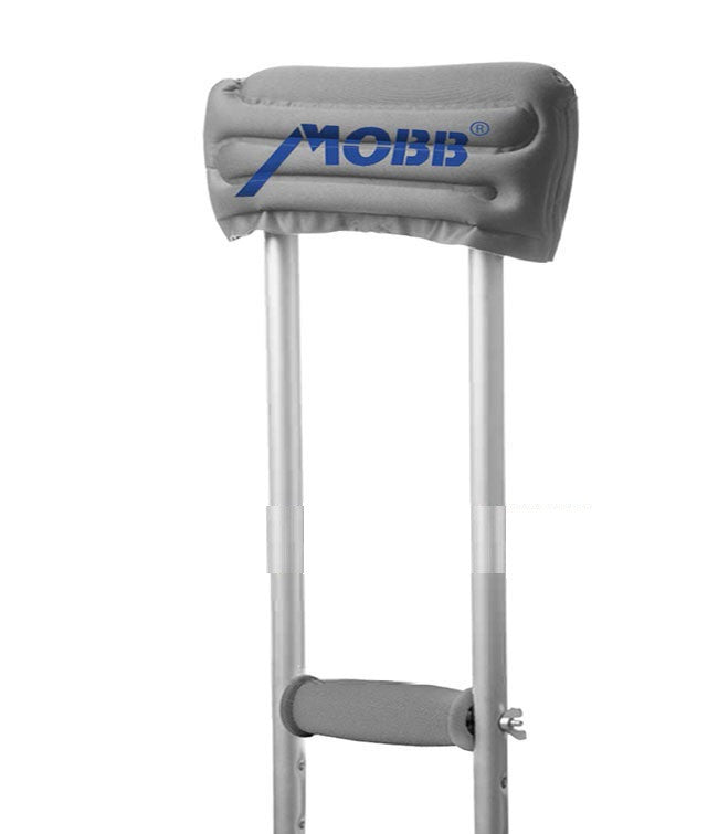 Crutch Comfort Air Cushion