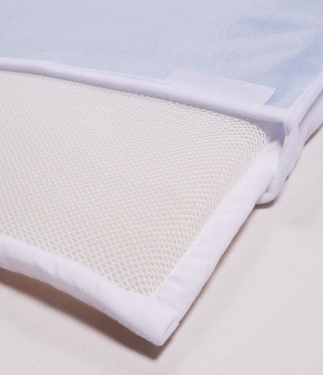 Uber Bed Pad