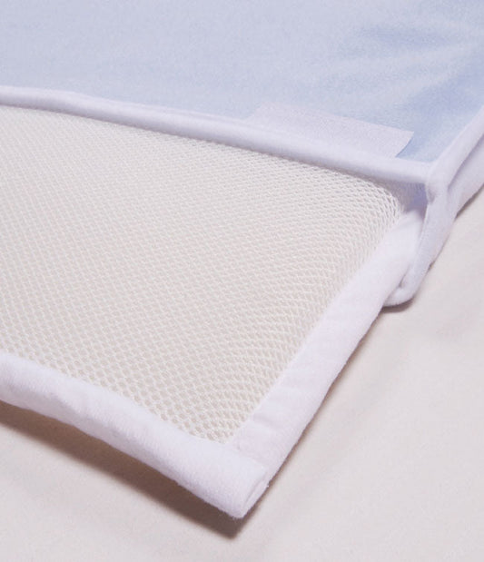 Uber Bed Pad