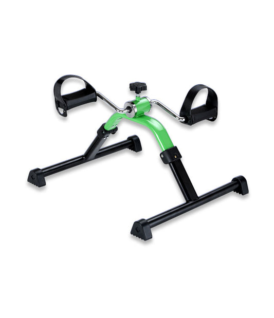 Adjustable Pedal Exerciser