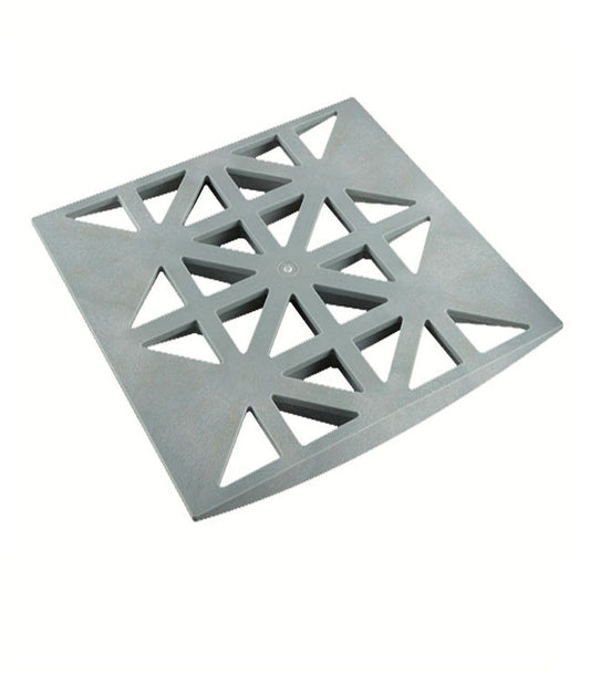 Seatrite Cushion Rigidizer