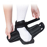 Remedy Pro Shoe